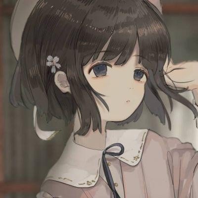 上海交大通报学生私吞竞赛奖金