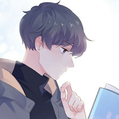 标普历史首破7000点