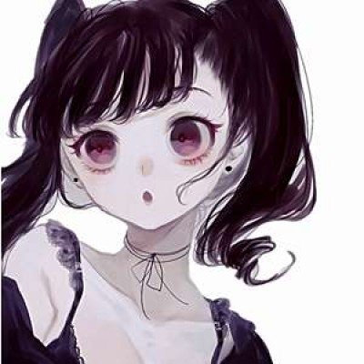 班主任记录不同值日生擦黑板